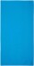 Ručník Classic 50x100cm - ps-481005-the-one-classic-50-turquoise-front-web - variant 
