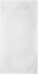 Ručník Classic 50x100cm - ps-481005-the-one-classic-50-white-front-web - variant 