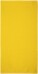 Ručník Classic 50x100cm - ps-481005-the-one-classic-50-yellow-front-web - variant 