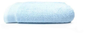 Osuška Classic 70x140 cm - Reklamnepredmety