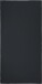 Osuška Classic 70x140 cm - ps-481006-the-one-classic-70-anthracite-front-web - variant