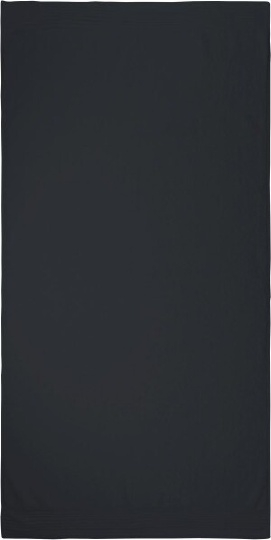 Osuška Classic 70x140 cm - Reklamnepredmety