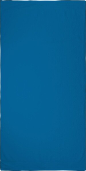 Osuška Classic 70x140 cm - Reklamnepredmety