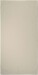 Osuška Classic 70x140 cm - ps-481006-the-one-classic-70-beige-front-web - variant