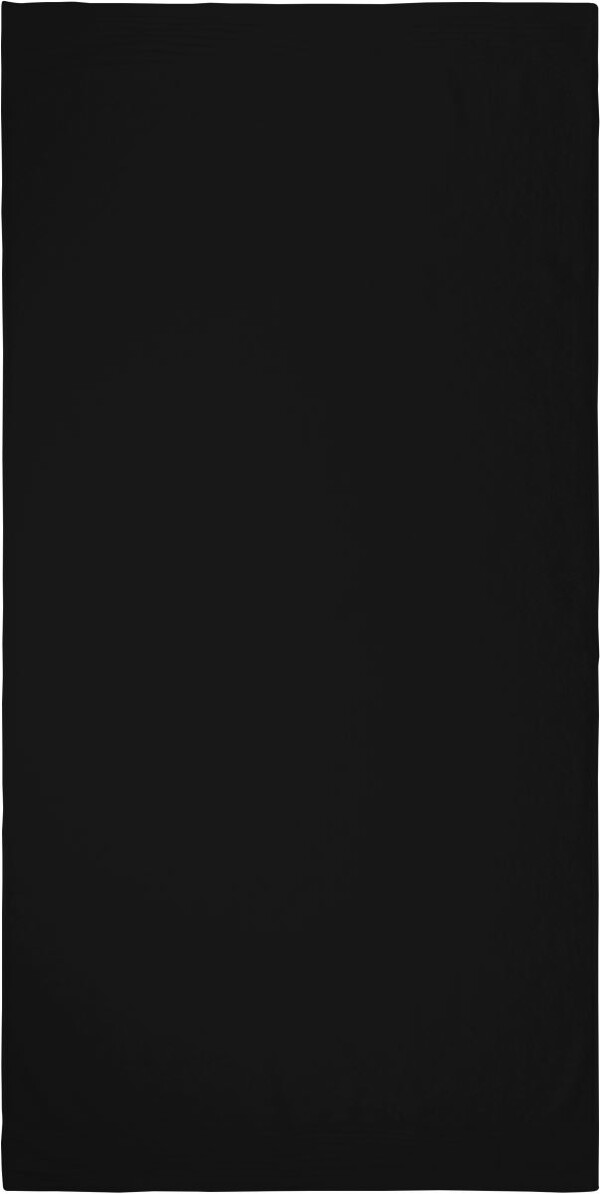 Osuška Classic 70x140 cm