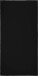Osuška Classic 70x140 cm - ps-481006-the-one-classic-70-black-front-web - variant
