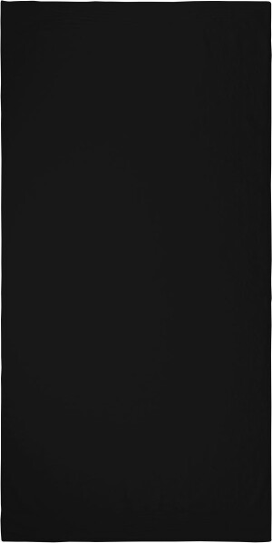 Osuška Classic 70x140 cm - Reklamnepredmety