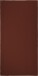Osuška Classic 70x140 cm - ps-481006-the-one-classic-70-brown-front-web - variant