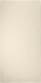 Osuška Classic 70x140 cm - ps-481006-the-one-classic-70-cream-front-web - variant