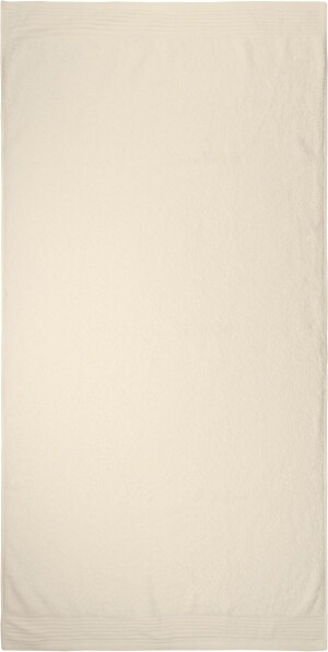 Osuška Classic 70x140 cm - Reklamnepredmety