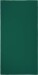 Osuška Classic 70x140 cm - ps-481006-the-one-classic-70-emerald-green-front-web - variant