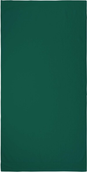 Osuška Classic 70x140 cm - Reklamnepredmety