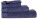Osuška Classic 70x140 cm - ps-481006-the-one-classic-70-faded-denim-front-web - variant