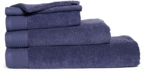 Osuška Classic 70x140 cm - Reklamnepredmety