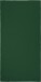 Osuška Classic 70x140 cm - ps-481006-the-one-classic-70-green-front-web - variant