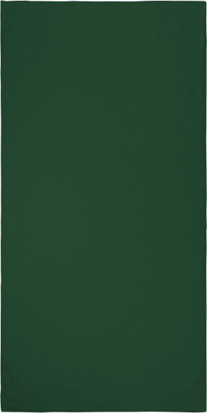 Osuška Classic 70x140 cm - Reklamnepredmety