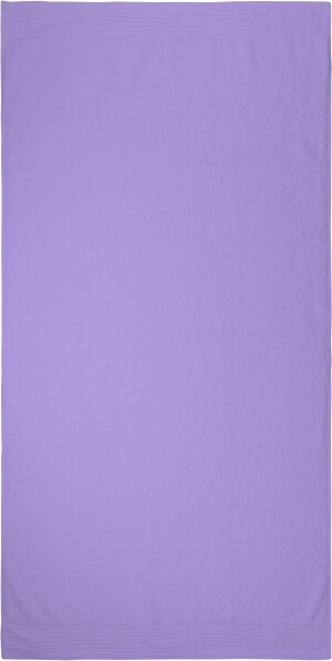 Osuška Classic 70x140 cm - Reklamnepredmety