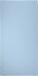 Osuška Classic 70x140 cm - ps-481006-the-one-classic-70-light-blue-front-web - variant
