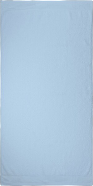Osuška Classic 70x140 cm - Reklamnepredmety