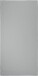 Osuška Classic 70x140 cm - ps-481006-the-one-classic-70-light-grey-front-web - variant
