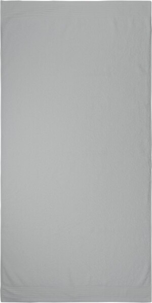 Osuška Classic 70x140 cm - Reklamnepredmety