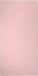 Osuška Classic 70x140 cm - ps-481006-the-one-classic-70-light-pink-front-web - variant