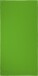 Osuška Classic 70x140 cm - ps-481006-the-one-classic-70-lime-front-web - variant