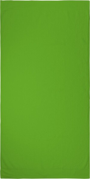Osuška Classic 70x140 cm - Reklamnepredmety