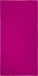 Osuška Classic 70x140 cm - ps-481006-the-one-classic-70-magenta-front-web - variant
