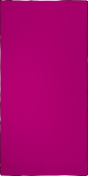 Osuška Classic 70x140 cm - Reklamnepredmety
