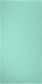 Osuška Classic 70x140 cm - ps-481006-the-one-classic-70-mint-front-web - variant