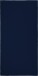 Osuška Classic 70x140 cm - ps-481006-the-one-classic-70-navy-front-web - variant