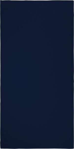 Osuška Classic 70x140 cm - Reklamnepredmety