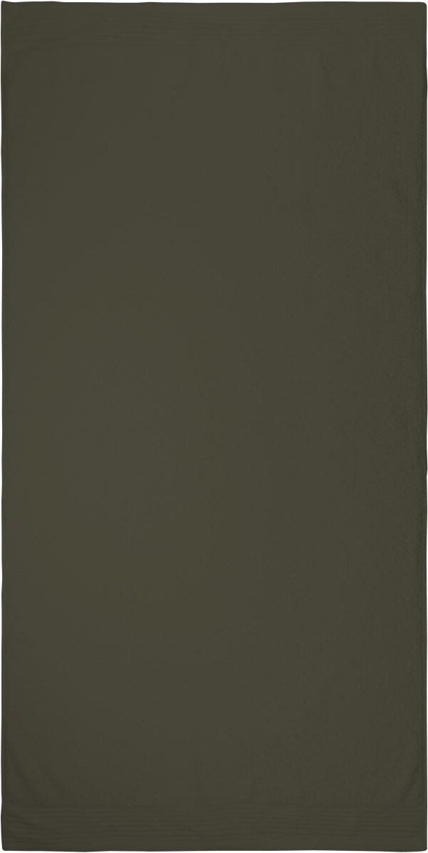 Osuška Classic 70x140 cm