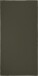 Osuška Classic 70x140 cm - ps-481006-the-one-classic-70-olive-green-front-web - variant