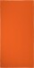 Osuška Classic 70x140 cm - ps-481006-the-one-classic-70-orange-front-web - variant