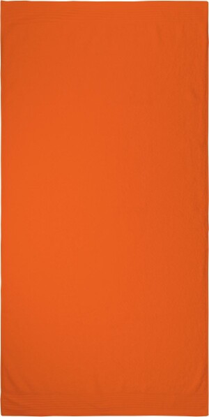 Osuška Classic 70x140 cm - Reklamnepredmety