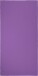 Osuška Classic 70x140 cm - ps-481006-the-one-classic-70-purple-front-web - variant