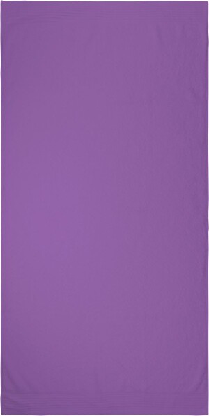 Osuška Classic 70x140 cm - Reklamnepredmety