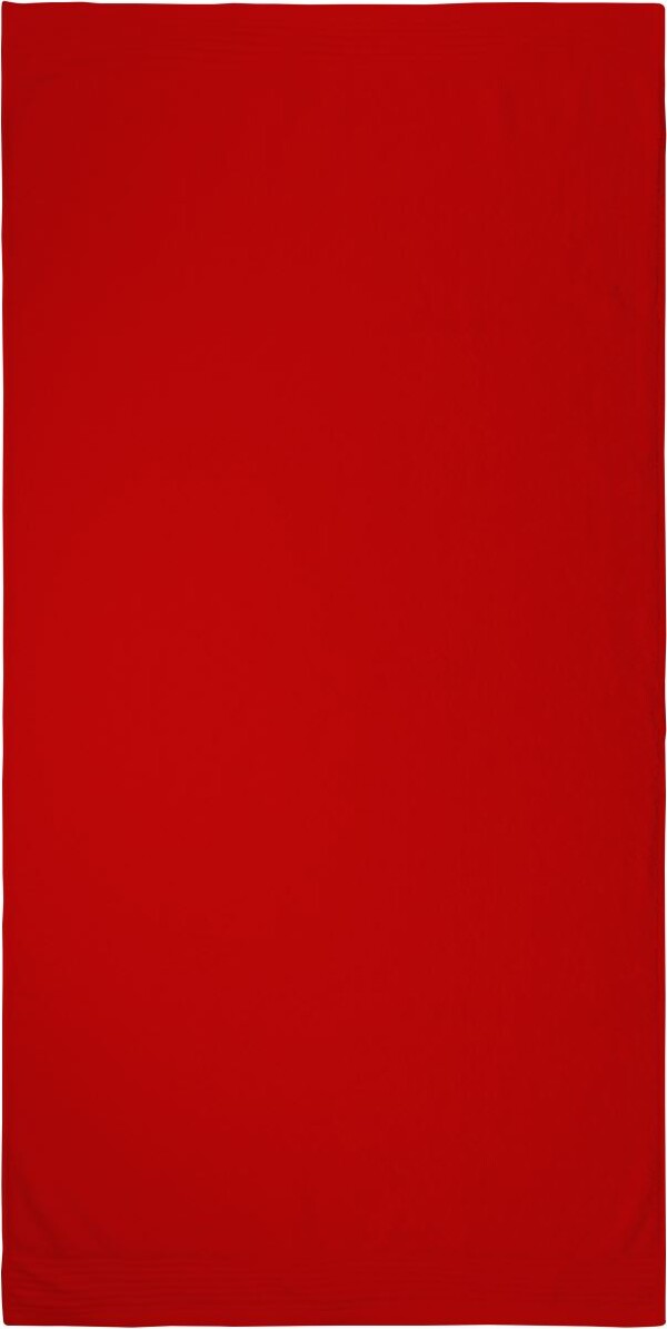 Osuška Classic 70x140 cm