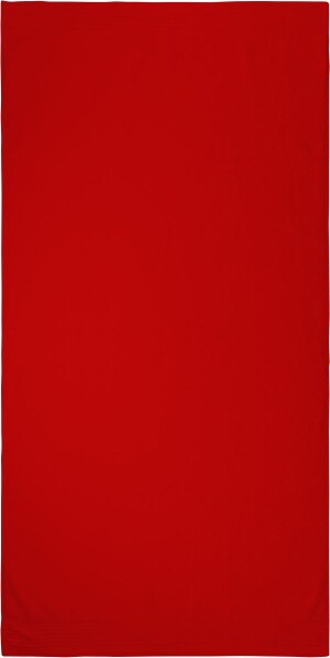 Osuška Classic 70x140 cm - Reklamnepredmety