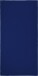Osuška Classic 70x140 cm - ps-481006-the-one-classic-70-royal-blue-front-web - variant