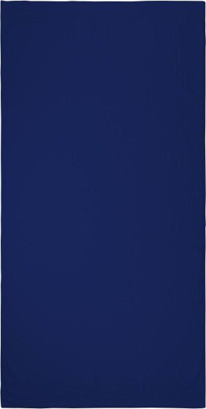 Osuška Classic 70x140 cm - Reklamnepredmety