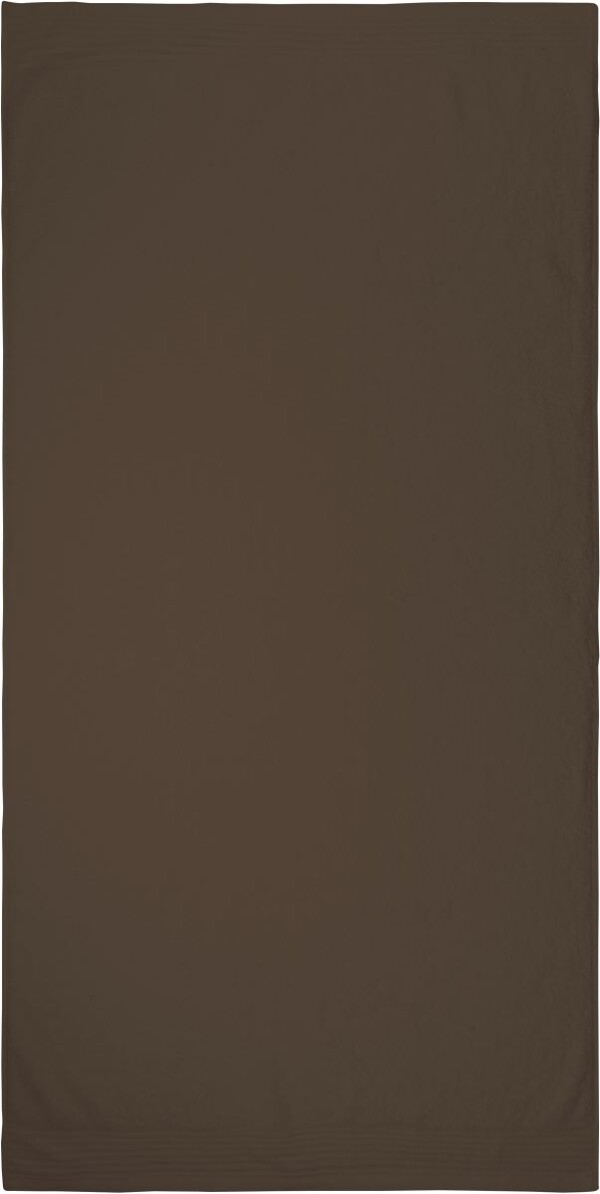 Osuška Classic 70x140 cm