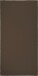 Osuška Classic 70x140 cm - ps-481006-the-one-classic-70-taupe-front-web - variant