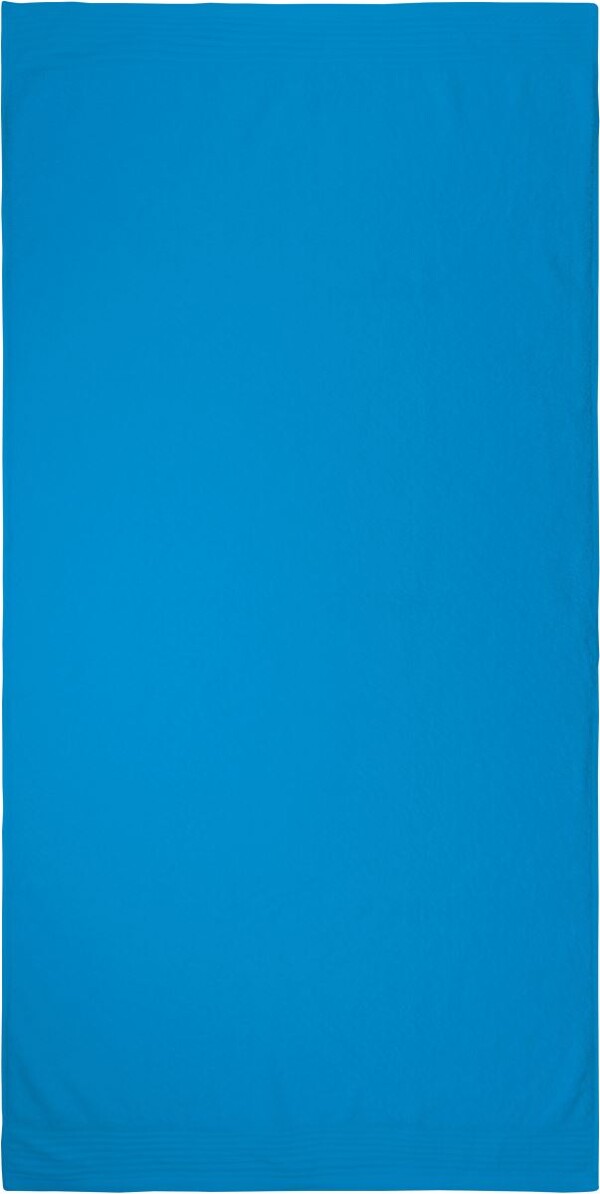 Osuška Classic 70x140 cm