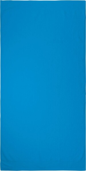 Osuška Classic 70x140 cm - Reklamnepredmety