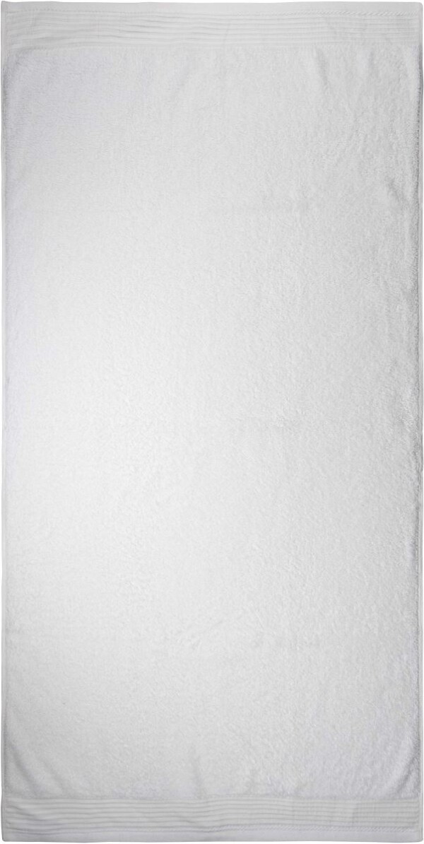 Osuška Classic 70x140 cm