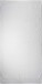 Osuška Classic 70x140 cm - ps-481006-the-one-classic-70-white-front-web - variant