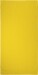 Osuška Classic 70x140 cm - ps-481006-the-one-classic-70-yellow-front-web - variant
